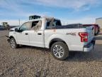 Lot #3304571482 2018 FORD F150 SUPER