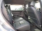 Lot #3303908697 2023 HONDA CR-V SPORT