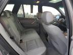 Lot #3292529686 2002 BMW X5 3.0I
