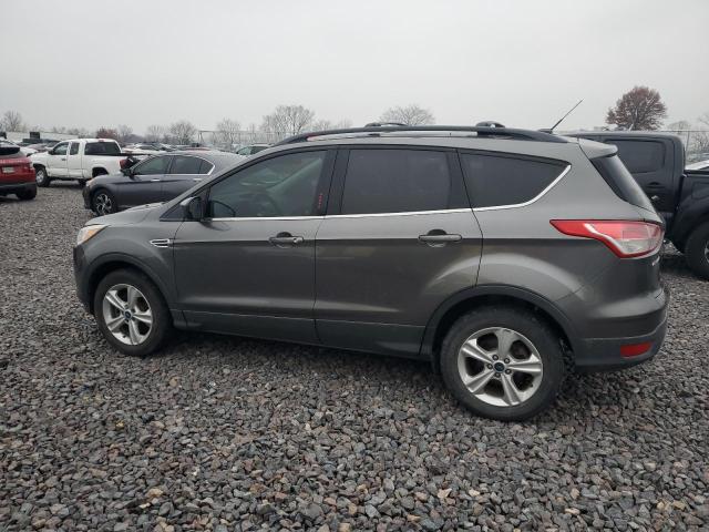 2013 FORD ESCAPE SE #3294349886