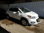 Lot #3303879704 2018 CHEVROLET TRAX 1LT