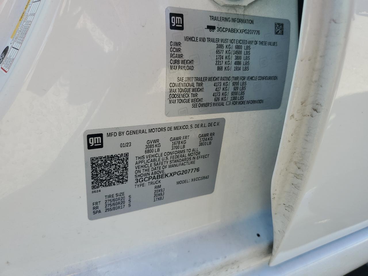 CHEVROLET SILVERADO C1500 CUSTOM