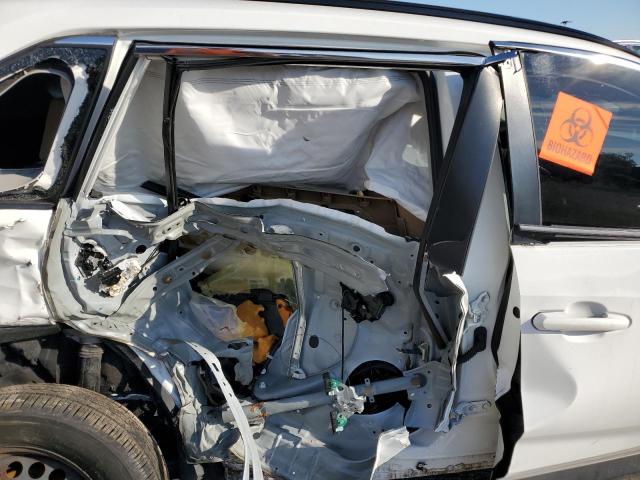 2019 TOYOTA RAV4 LE #3301829353