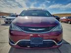 Lot #3298293037 2018 CHRYSLER PACIFICA T