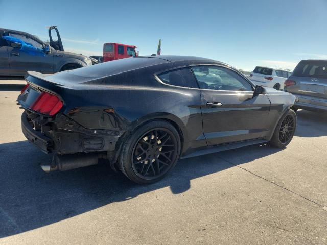 2015 FORD MUSTANG #3286700325