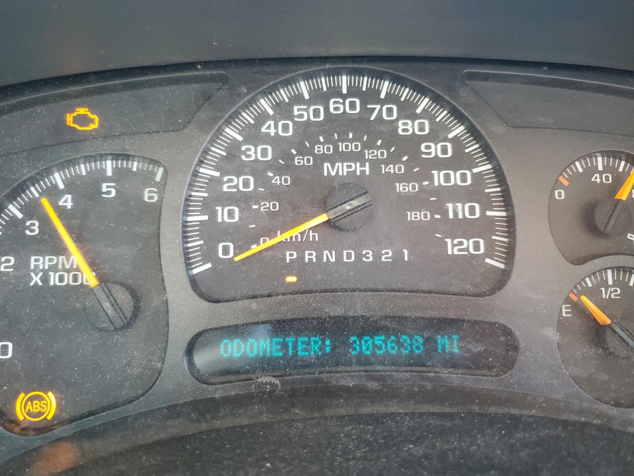 Lot #3309310990 2006 GMC NEW SIERRA