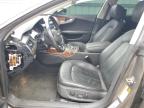 Lot #3305511084 2012 AUDI A7 PRESTIG