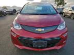 Lot #3301642631 2017 CHEVROLET BOLT EV PR