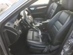 Lot #3304560452 2009 MERCEDES-BENZ C 300
