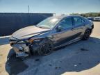 Lot #3301624628 2022 TOYOTA CAMRY SE