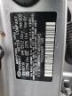 Lot #3301750347 2011 HYUNDAI EQUUS SIGN