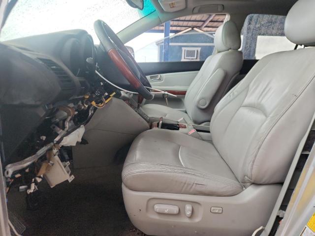 2004 LEXUS RX 330 #3305752763