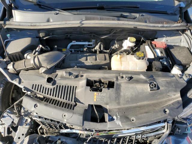 2019 BUICK ENCORE PRE #3291410141