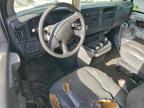 Lot #3309410008 2007 CHEVROLET EXPRESS G3