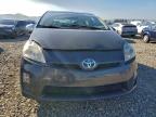 Lot #3315709465 2010 TOYOTA PRIUS