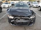 Lot #3308273164 2013 AUDI A6 PREMIUM