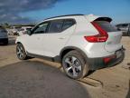 Lot #3294539635 2025 VOLVO XC40 PLUS