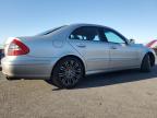 Lot #3294489490 2008 MERCEDES-BENZ E 350