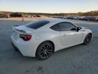 Lot #3292386290 2017 SUBARU BRZ 2.0 LI