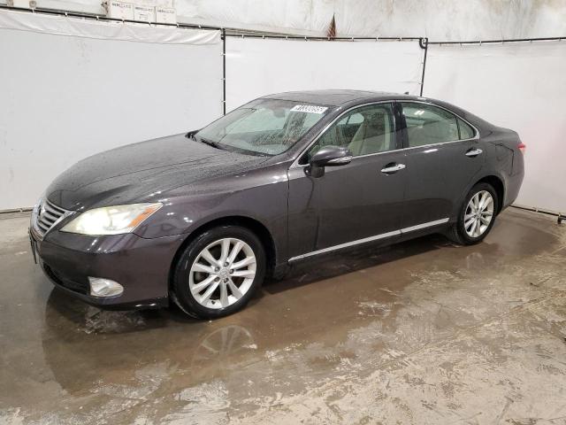 2010 LEXUS ES 350 #3316833663