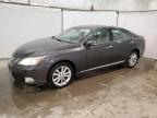 Lot #3316833663 2010 LEXUS ES 350