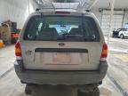 Lot #3308450368 2001 FORD ESCAPE XLS