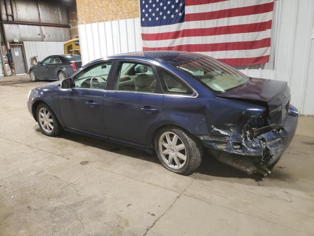 2006 FORD FIVE HUNDR #3282727293