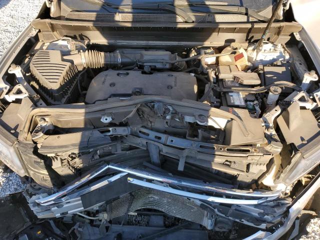 2020 GMC ACADIA SLE #3290297224