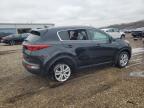 Lot #3292508698 2018 KIA SPORTAGE L