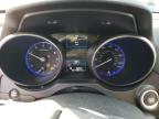 Lot #3296319510 2016 SUBARU OUTBACK 2.