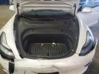 Lot #3292535723 2020 TESLA MODEL 3