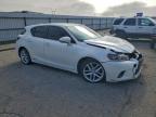 Lot #3302777927 2017 LEXUS CT 200