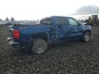 Lot #3304583477 2017 CHEVROLET SILVERADO