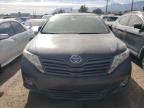 Lot #3293515405 2011 TOYOTA VENZA