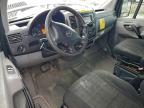 Lot #3308204160 2018 MERCEDES-BENZ SPRINTER 2