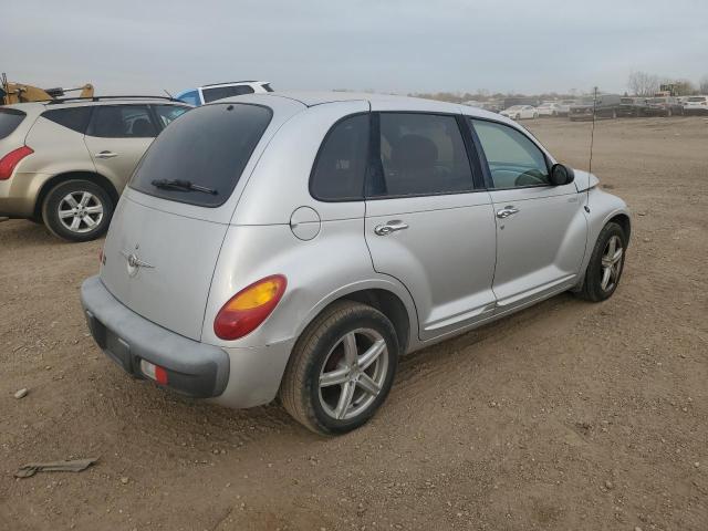 2002 CHRYSLER PT CRUISER #3293453429