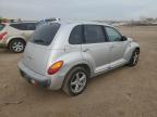 Lot #3293453429 2002 CHRYSLER PT CRUISER