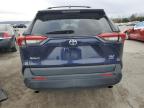 Lot #3302793946 2023 TOYOTA RAV4 XLE
