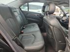 Lot #3311618237 2004 MERCEDES-BENZ E 500 4MAT