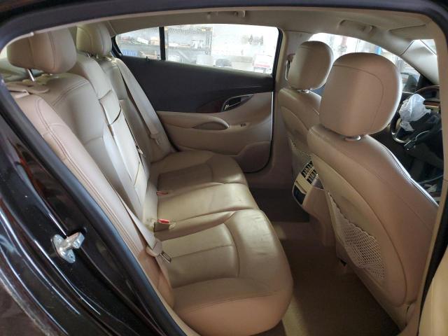 2013 BUICK LACROSSE P #3312519611