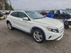 Lot #3304540443 2016 MERCEDES-BENZ GLA 250 4M