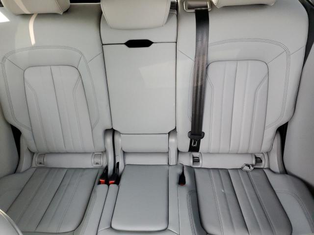 2022 AUDI Q5 PREMIUM #3302013071