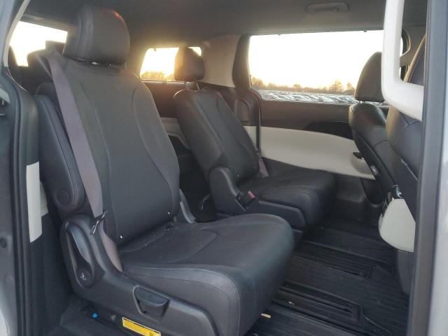 2024 KIA CARNIVAL S #3297975793