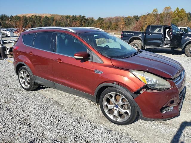 2014 FORD ESCAPE TIT #3291429139