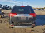 Lot #3296729951 2012 GMC TERRAIN SL