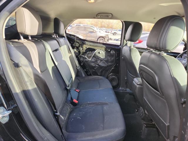 2021 BUICK ENCORE GX #3291766257