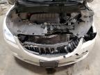 Lot #3304783951 2015 BUICK ENCLAVE