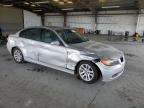 Lot #3301993450 2006 BMW 325 I