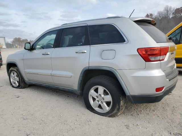 2011 JEEP GRAND CHER #3297777833