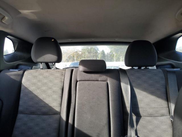 2021 NISSAN ROGUE SPOR #3304550449